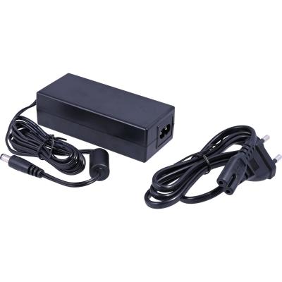 Product image of the product “Netzteil 230 Volt zu Alphatronics TVs bis 27